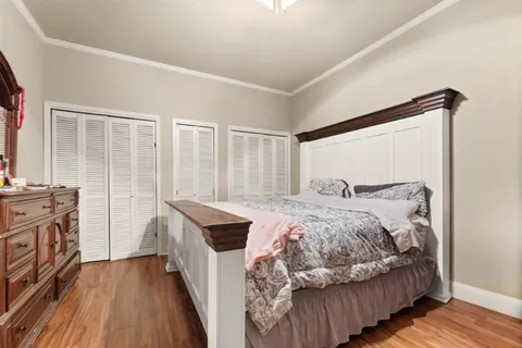 $129,900 | 926 Pryce Street, Lake Charles, LA 70601