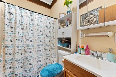 $129,900 | 926 Pryce Street, Lake Charles, LA 70601