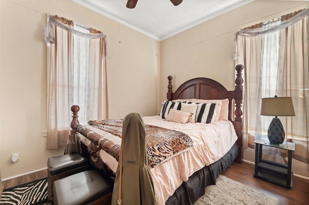 926 Pryce Street Lake Charles, LA 70601 - Photo 13 of 16