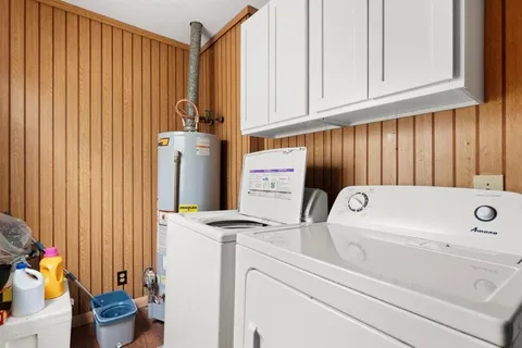 $129,900 | 926 Pryce Street, Lake Charles, LA 70601