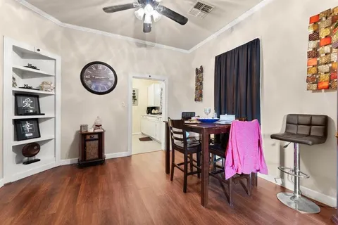 $129,900 | 926 Pryce Street, Lake Charles, LA 70601