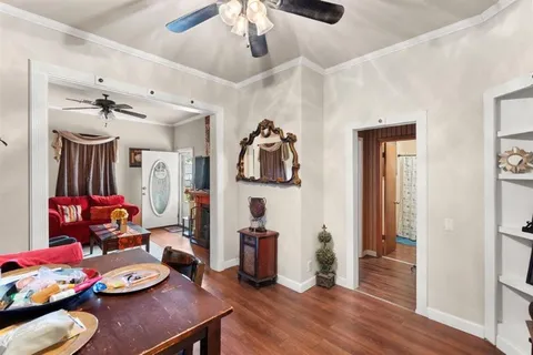 $129,900 | 926 Pryce Street, Lake Charles, LA 70601