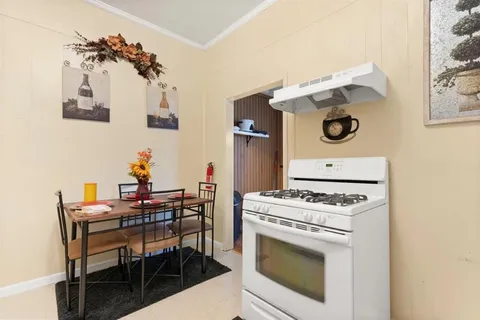 $129,900 | 926 Pryce Street, Lake Charles, LA 70601