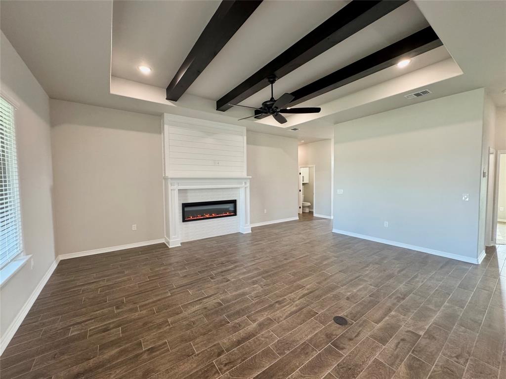 132 Lasso Loop Lorena, TX 76655 - Photo 5 of 25