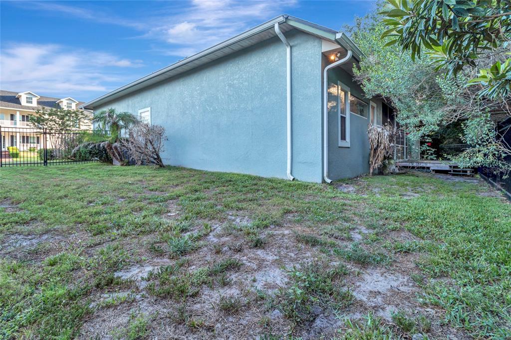 10838 Priebe Road Clermont, FL 34711 - Photo 41 of 51