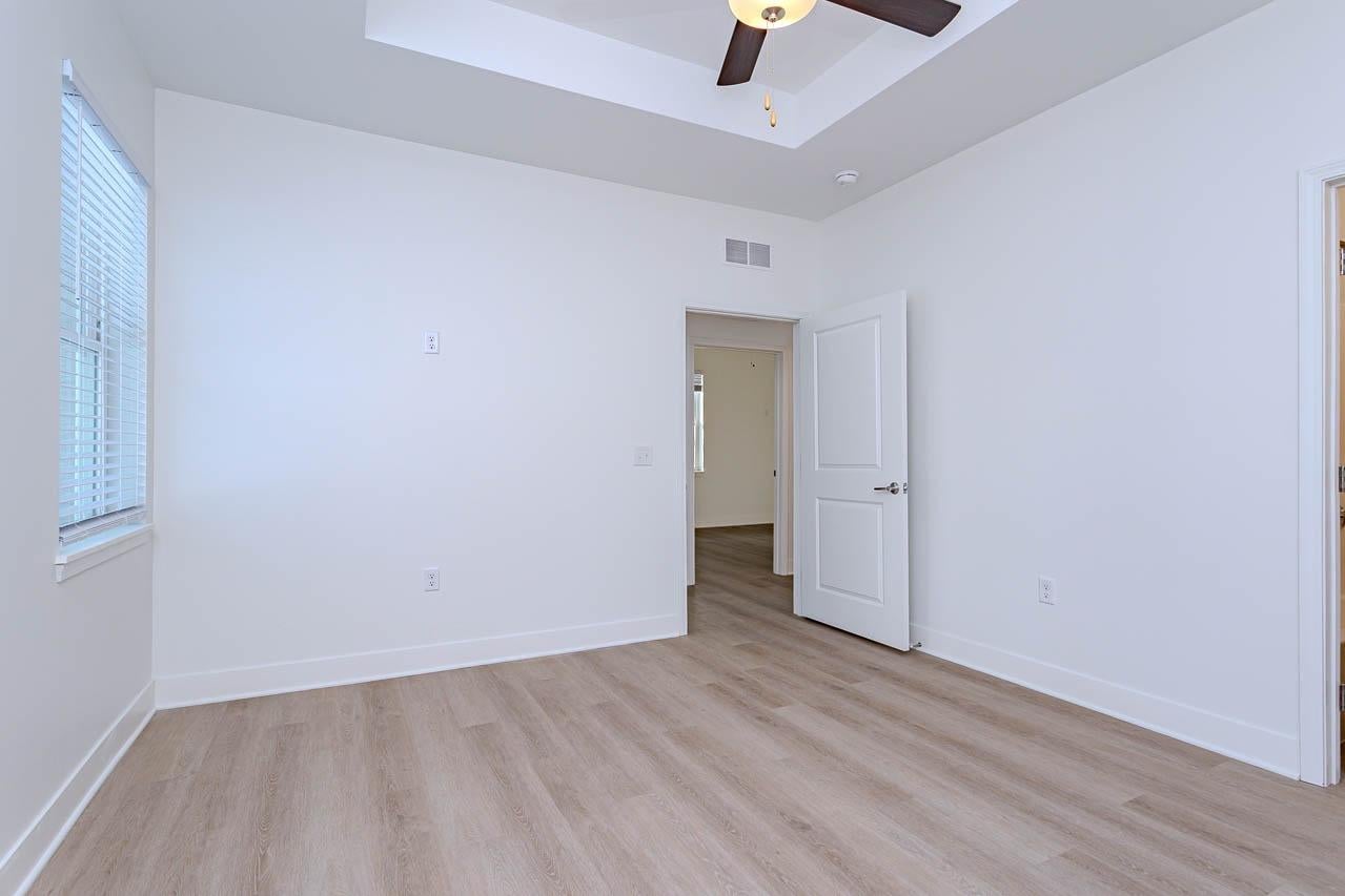 1336 Curran Street Rhinelander, WI 54501 - Photo 26 of 38 Gallery Image 26