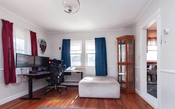 $499,000 | 527 Walpole Street, Norwood, MA 02062