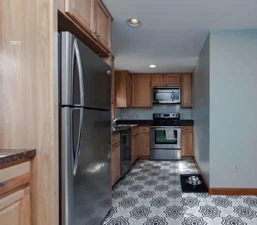 $499,000 | 527 Walpole Street, Norwood, MA 02062