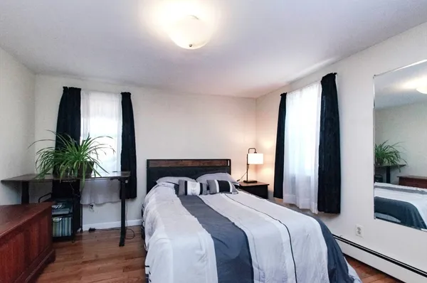 $499,000 | 527 Walpole Street, Norwood, MA 02062