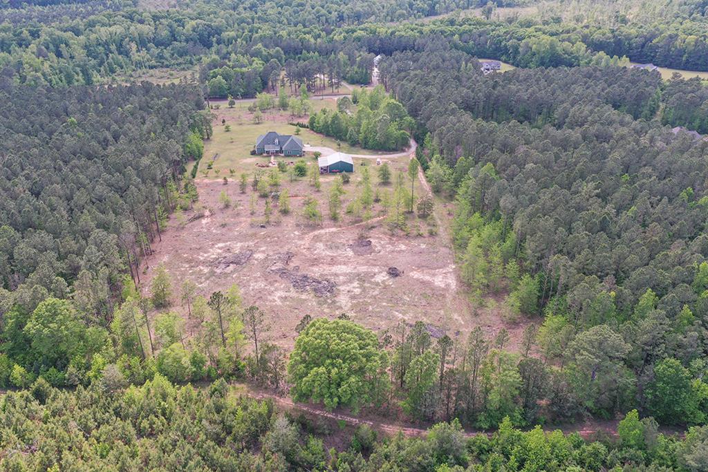 551 Chipley Road Greenwood, SC 29646 - Photo 24 of 25