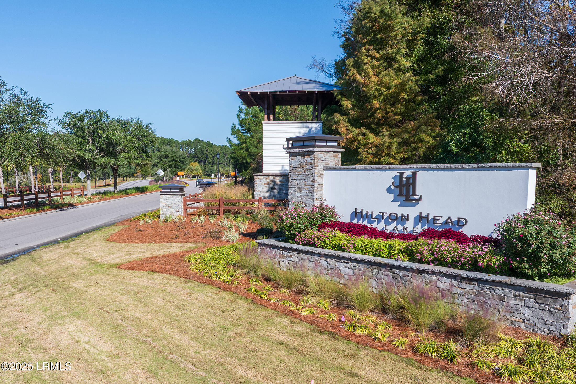 564 River Oak Way Hardeeville, SC 29927 - Photo 12 of 21 12