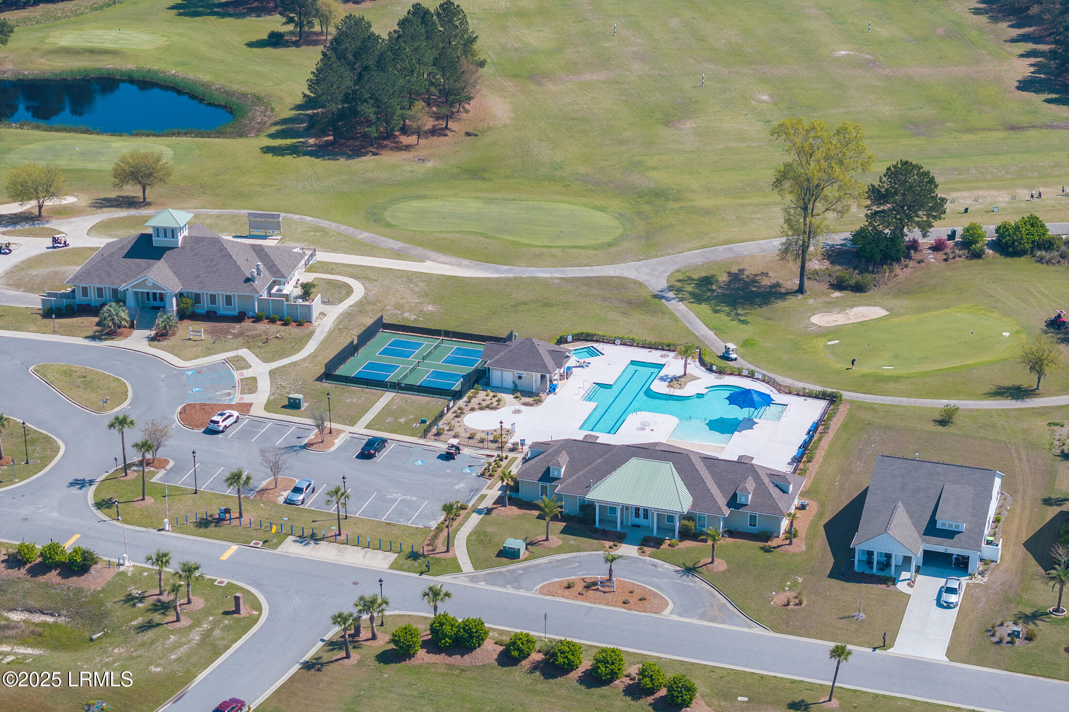 564 River Oak Way Hardeeville, SC 29927 - Photo 13 of 21 13