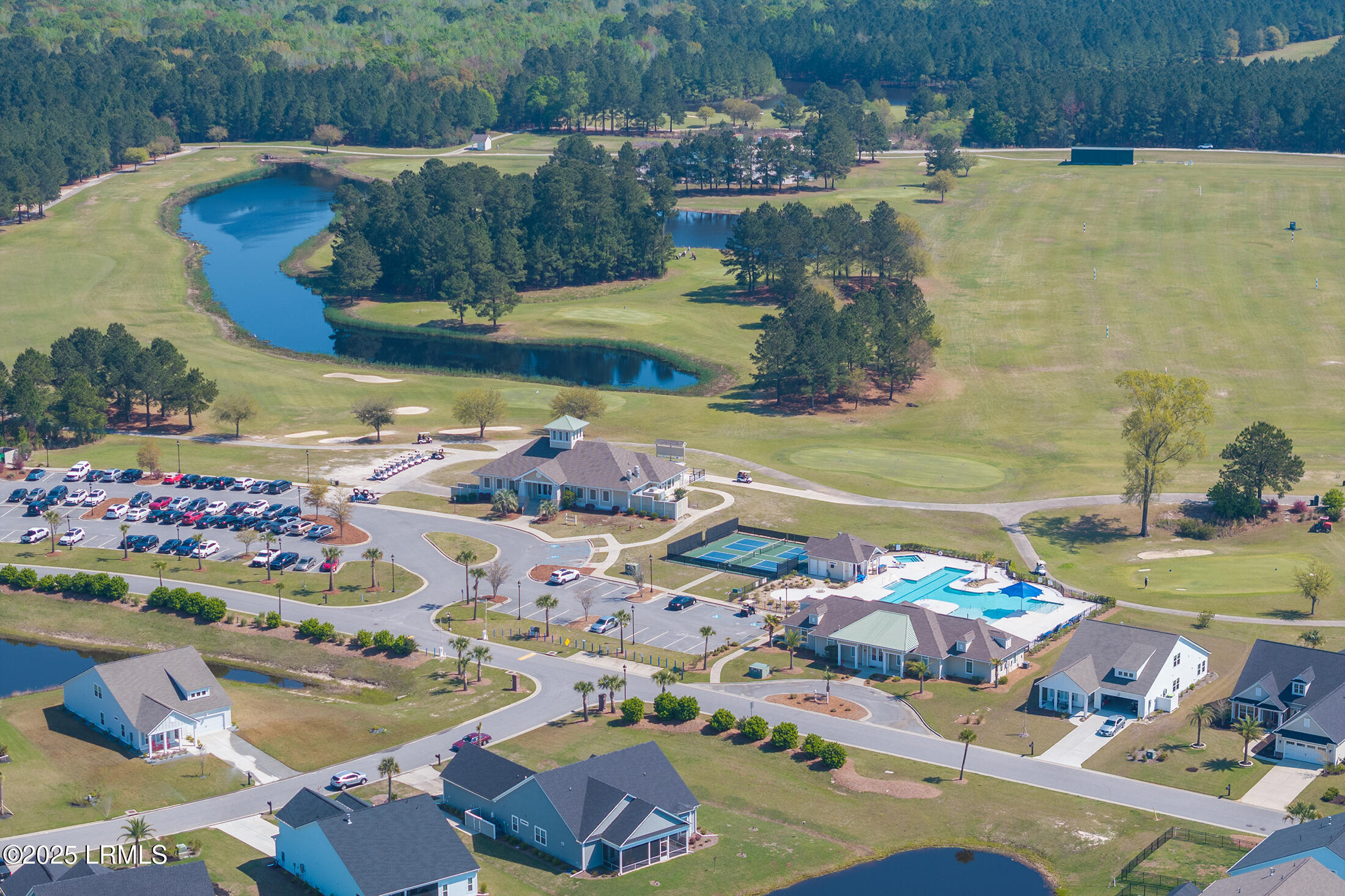 564 River Oak Way Hardeeville, SC 29927 - Photo 14 of 21 14