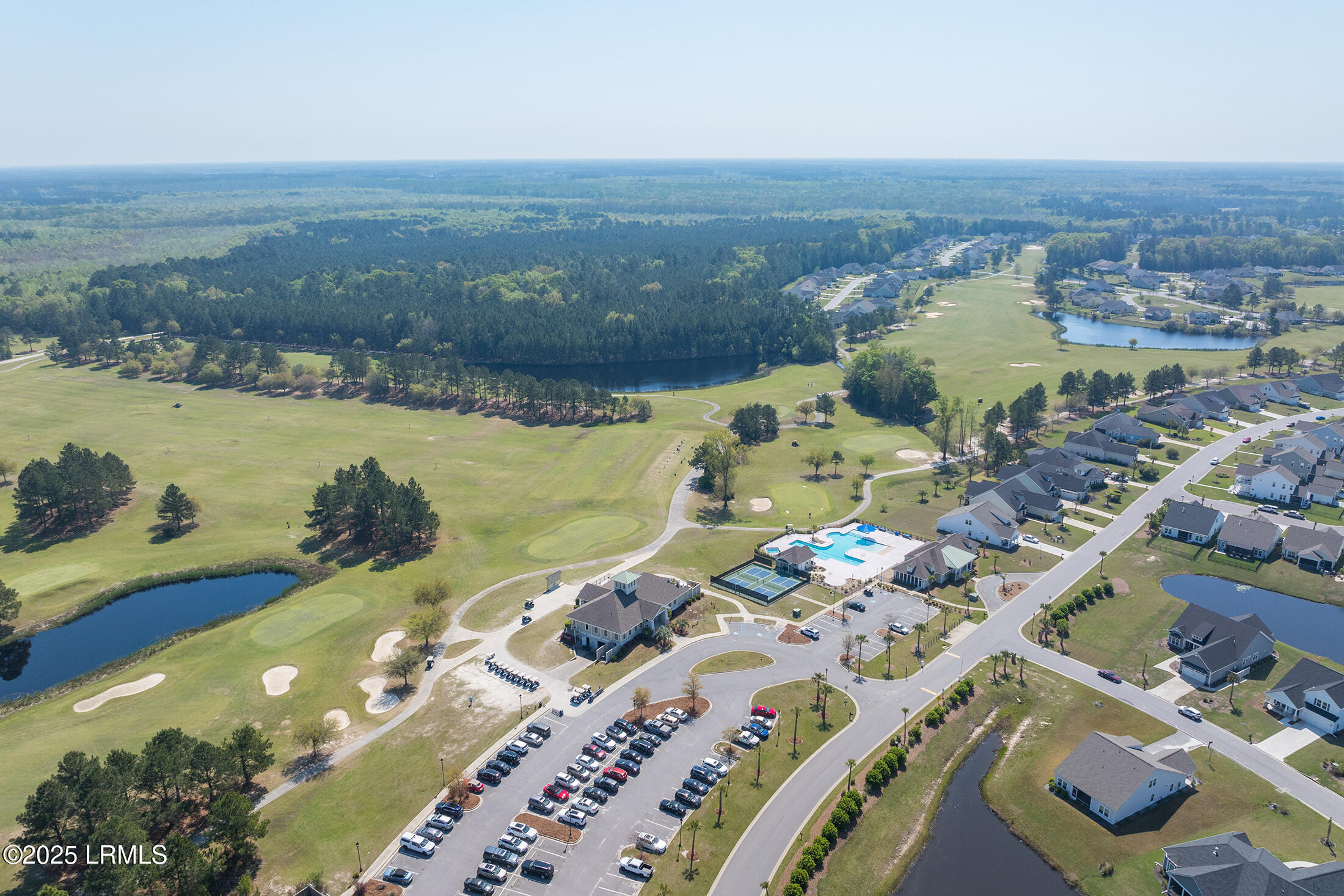 564 River Oak Way Hardeeville, SC 29927 - Photo 15 of 21 15