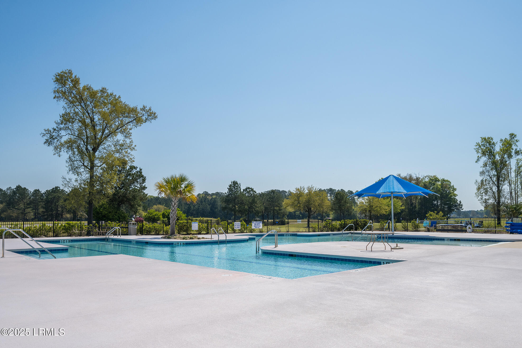 564 River Oak Way Hardeeville, SC 29927 - Photo 17 of 21 17