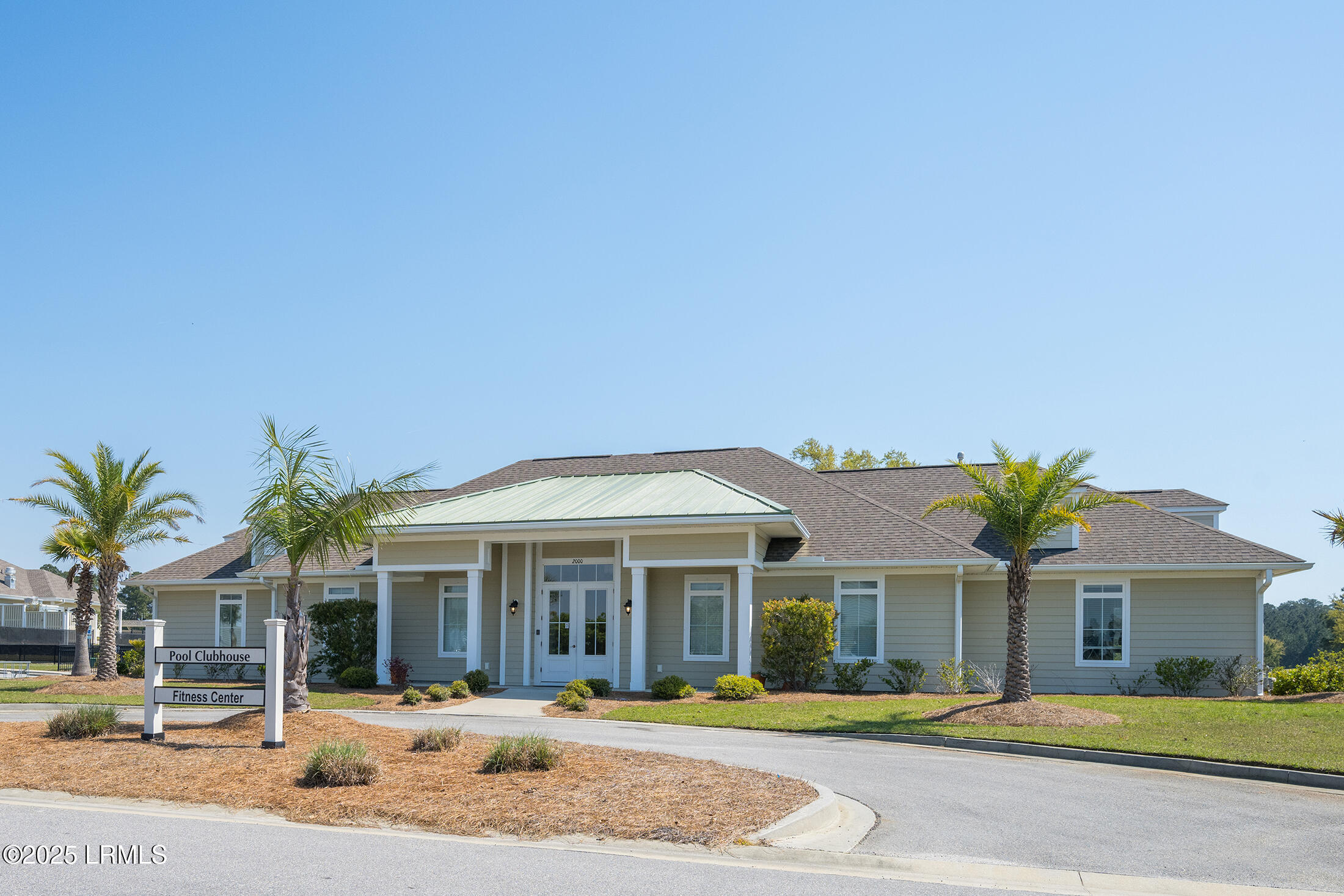 564 River Oak Way Hardeeville, SC 29927 - Photo 19 of 21 19