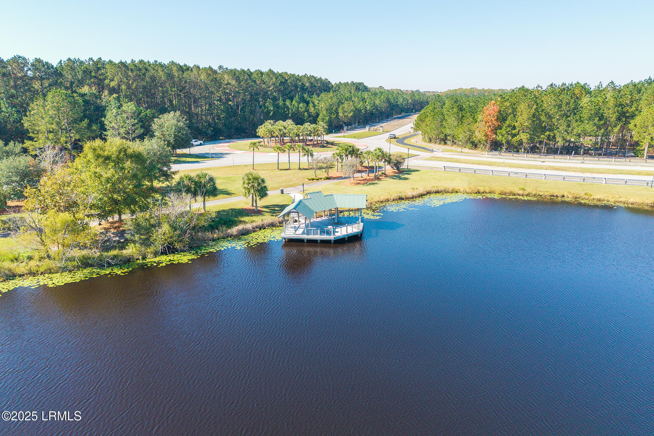 564 River Oak Way Hardeeville, SC 29927 - Photo 20 of 21 20