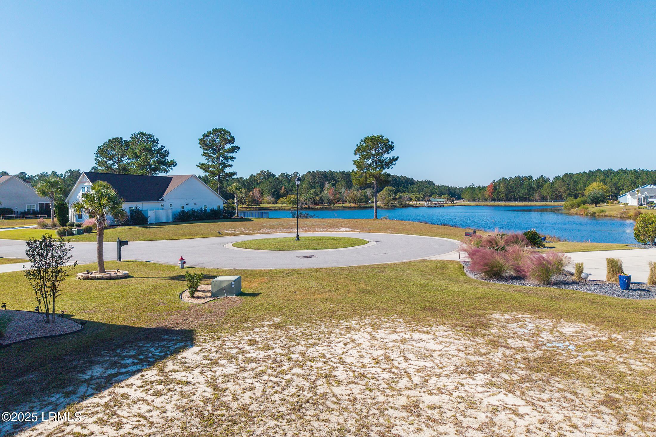 564 River Oak Way Hardeeville, SC 29927 - Photo 2 of 21 2