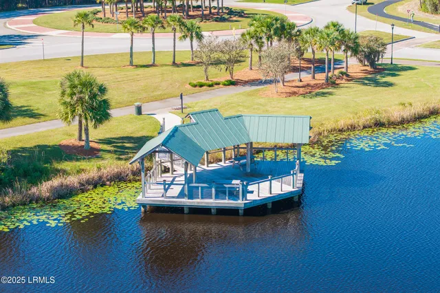 $155,000 | 564 River Oak Way, Hardeeville, SC 29927