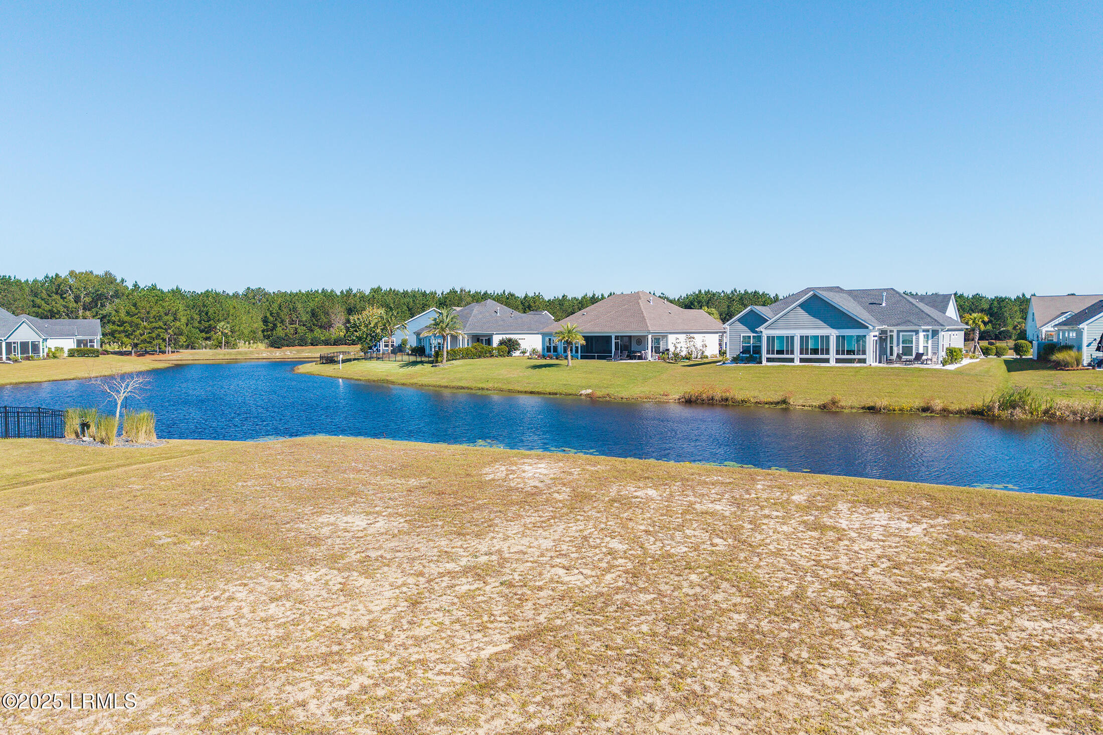 564 River Oak Way Hardeeville, SC 29927 - Photo 3 of 21 3