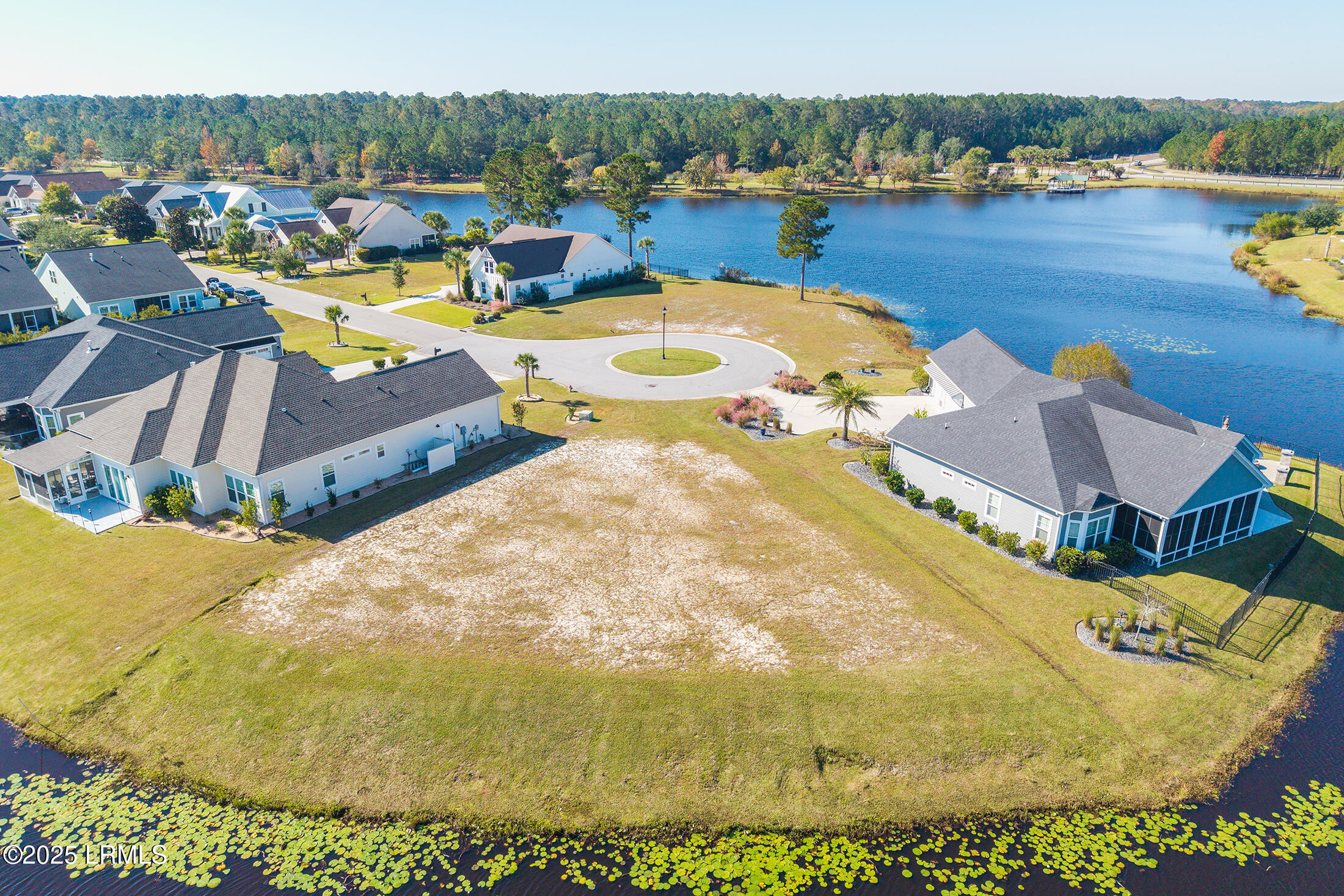 564 River Oak Way Hardeeville, SC 29927 - Photo 4 of 21 4