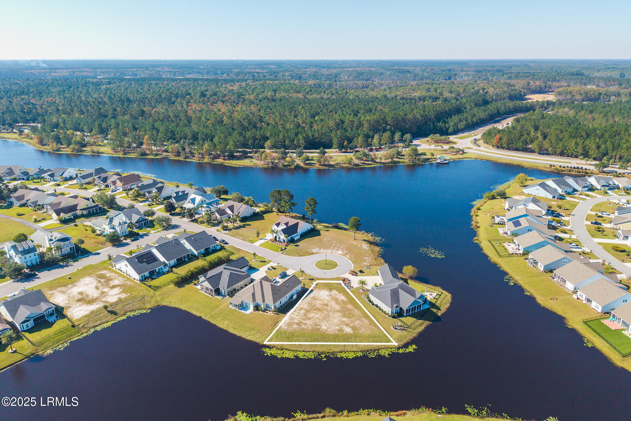 564 River Oak Way Hardeeville, SC 29927 - Photo 7 of 21 7