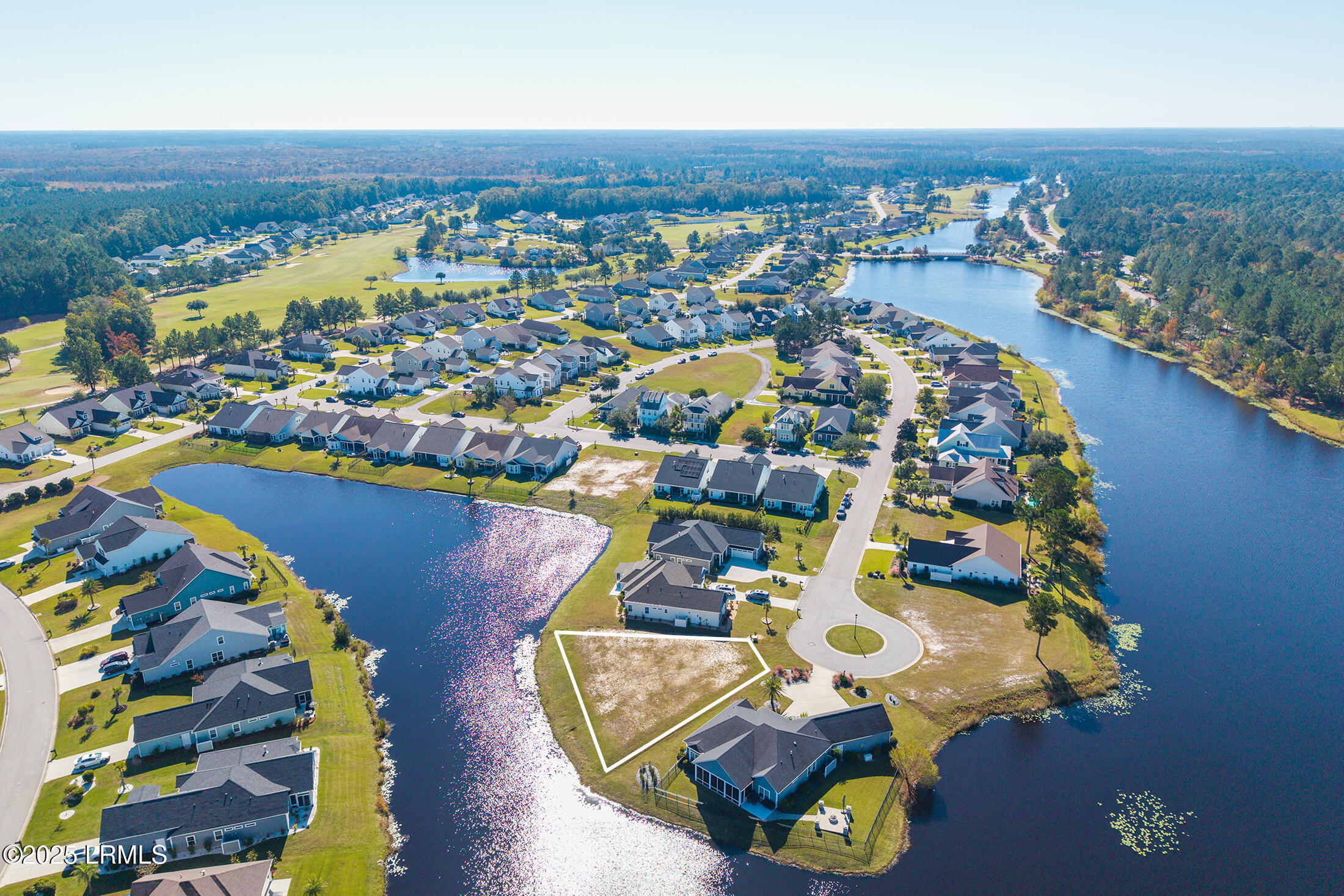 564 River Oak Way Hardeeville, SC 29927 - Photo 8 of 21 8
