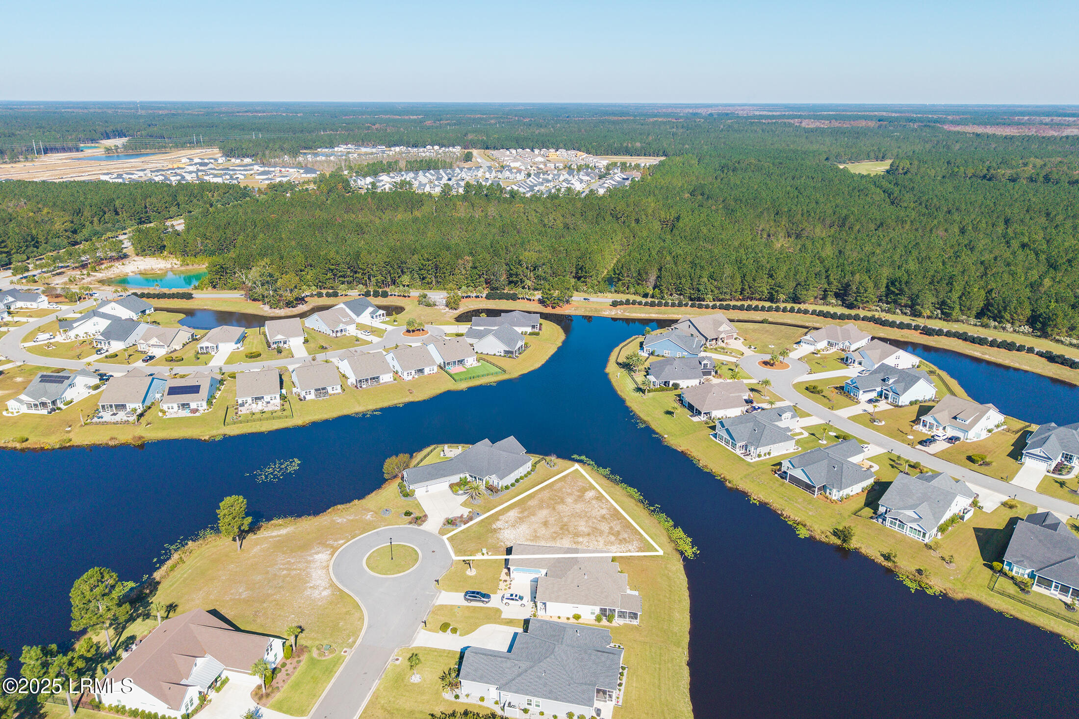 564 River Oak Way Hardeeville, SC 29927 - Photo 9 of 21 9