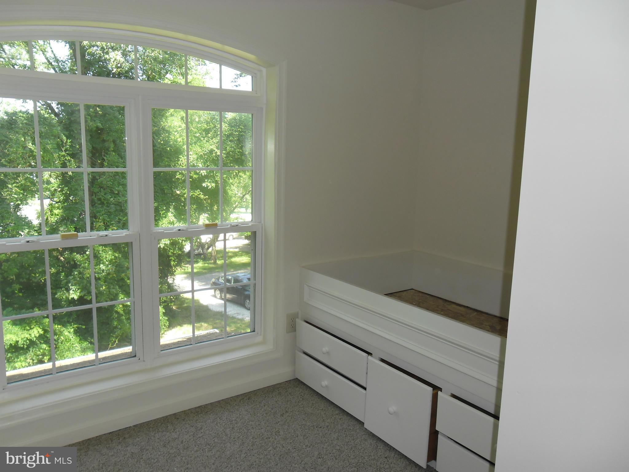 7833 Clark Station Road Severn, MD 21144 - Photo 18 of 30 a room with a window
