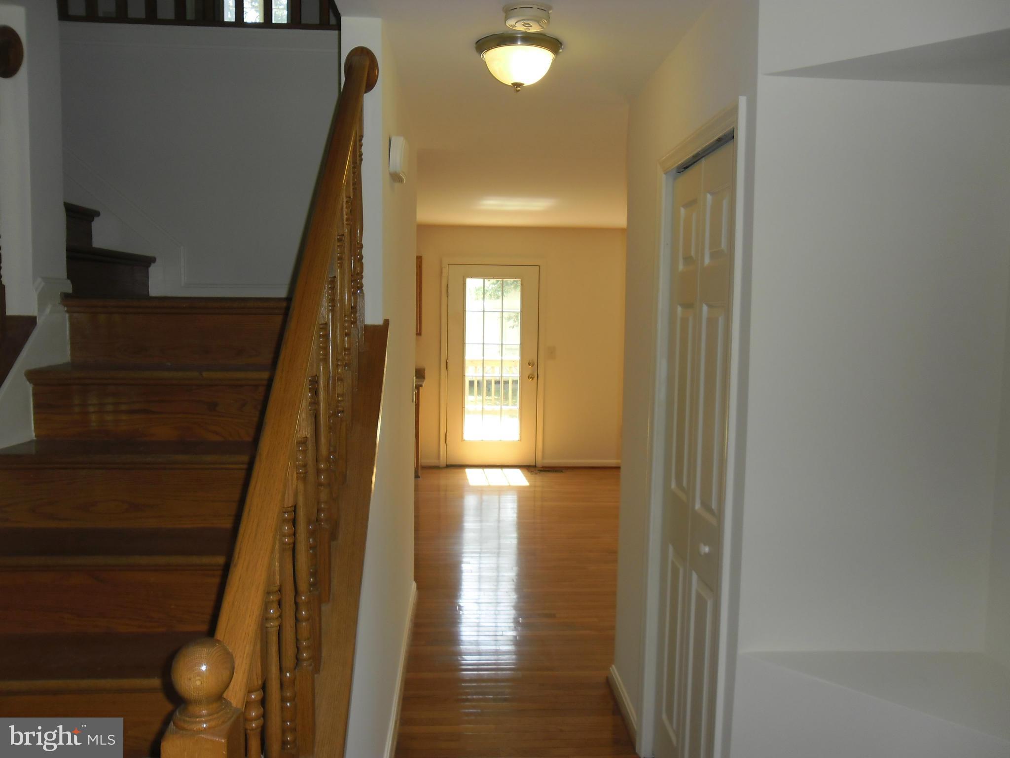 7833 Clark Station Road Severn, MD 21144 - Photo 19 of 30 a view of gallery