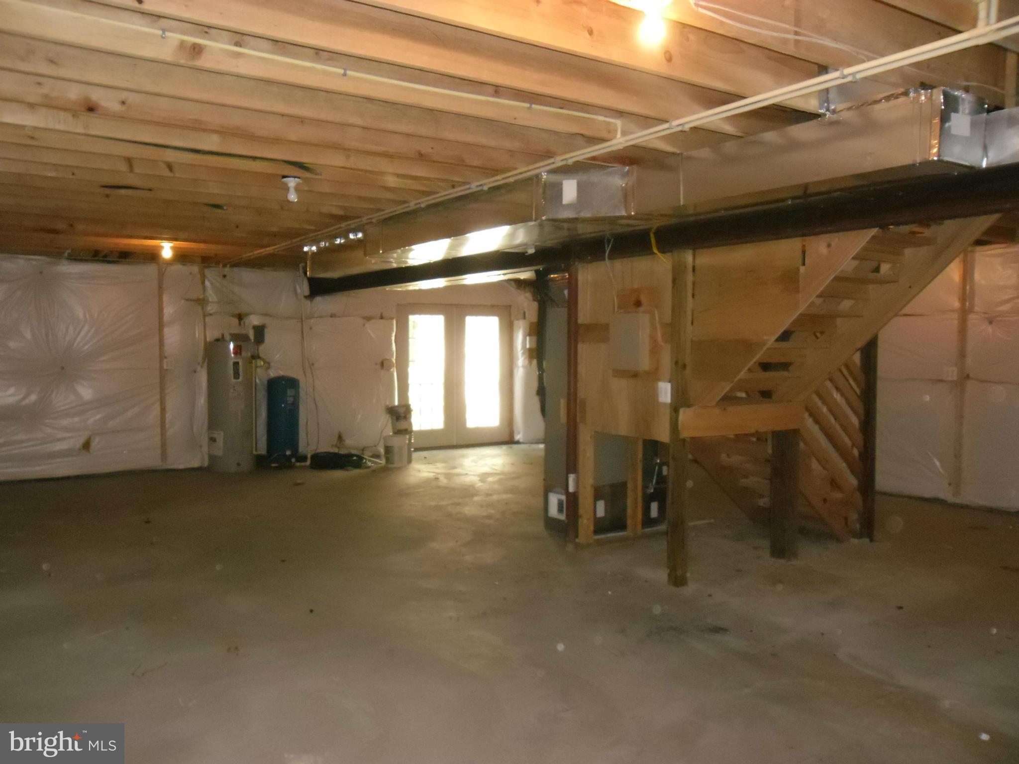 7833 Clark Station Road Severn, MD 21144 - Photo 25 of 30 a view of a storage room