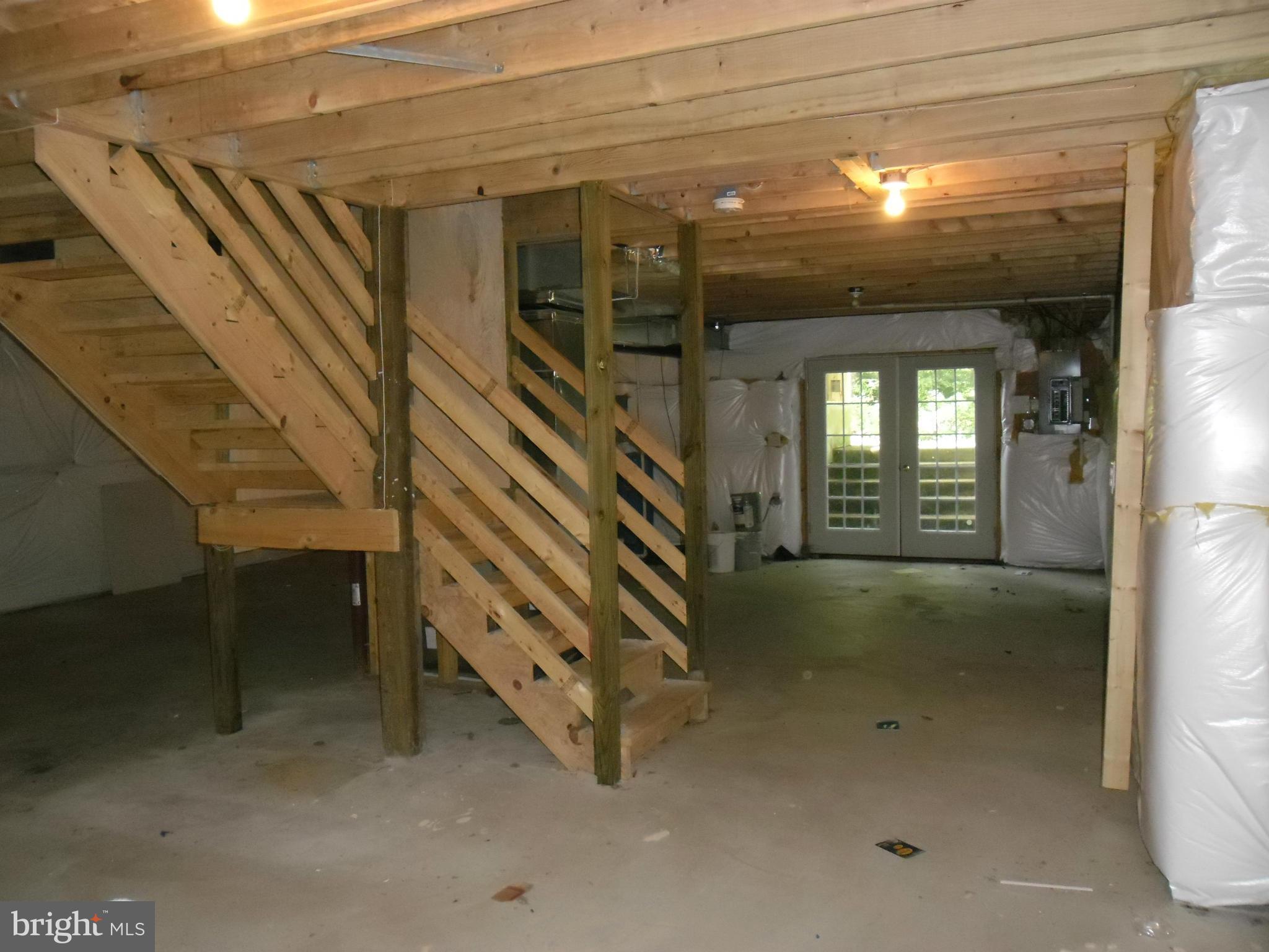 7833 Clark Station Road Severn, MD 21144 - Photo 26 of 30