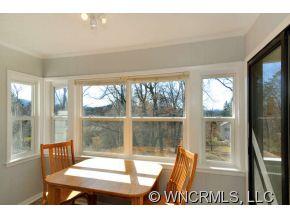 5 Graystone Road Asheville, NC 28804 - Photo 14 of 23 Gallery Image 14