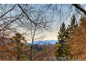 5 Graystone Road Asheville, NC 28804 - Photo 22 of 23 Gallery Image 22
