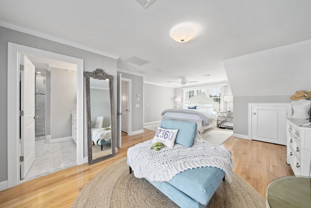 60 Robbins Road, Unit 25 Plymouth, MA 02360 - Photo 20 of 42