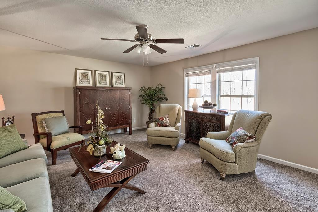 1852 Ruger Drive, Unit LOT 440 Sumter, SC 29150 - Photo 9 of 19 Gallery Image 9
