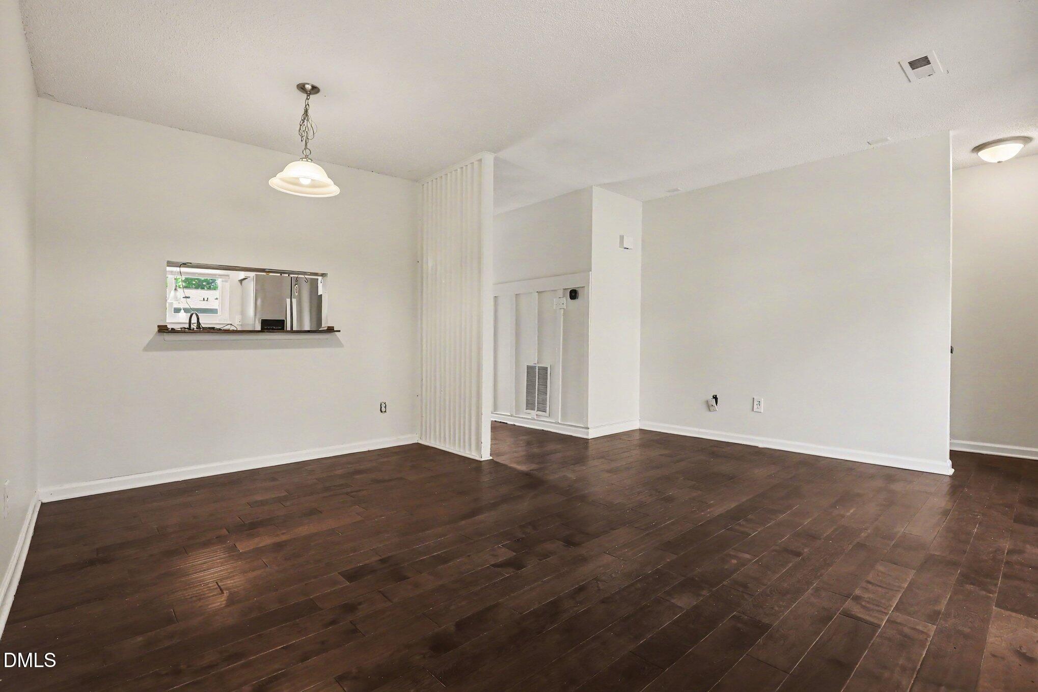 4271 Lake Ridge Drive Raleigh, NC 27604 - Photo 10 of 40 004_file_9848
