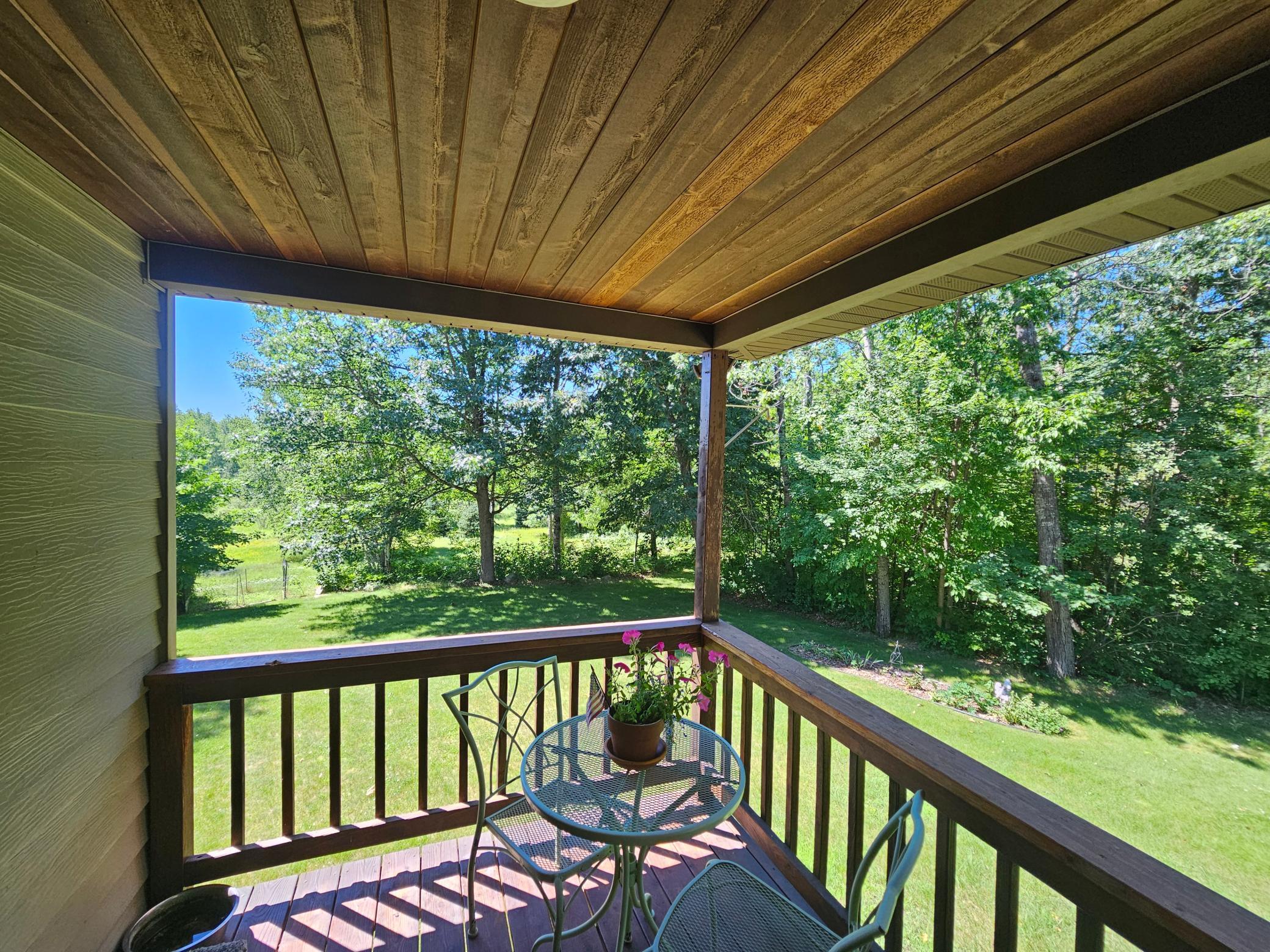 40776 Mary Lake Road Emily, MN 56447 - Photo 24 of 33