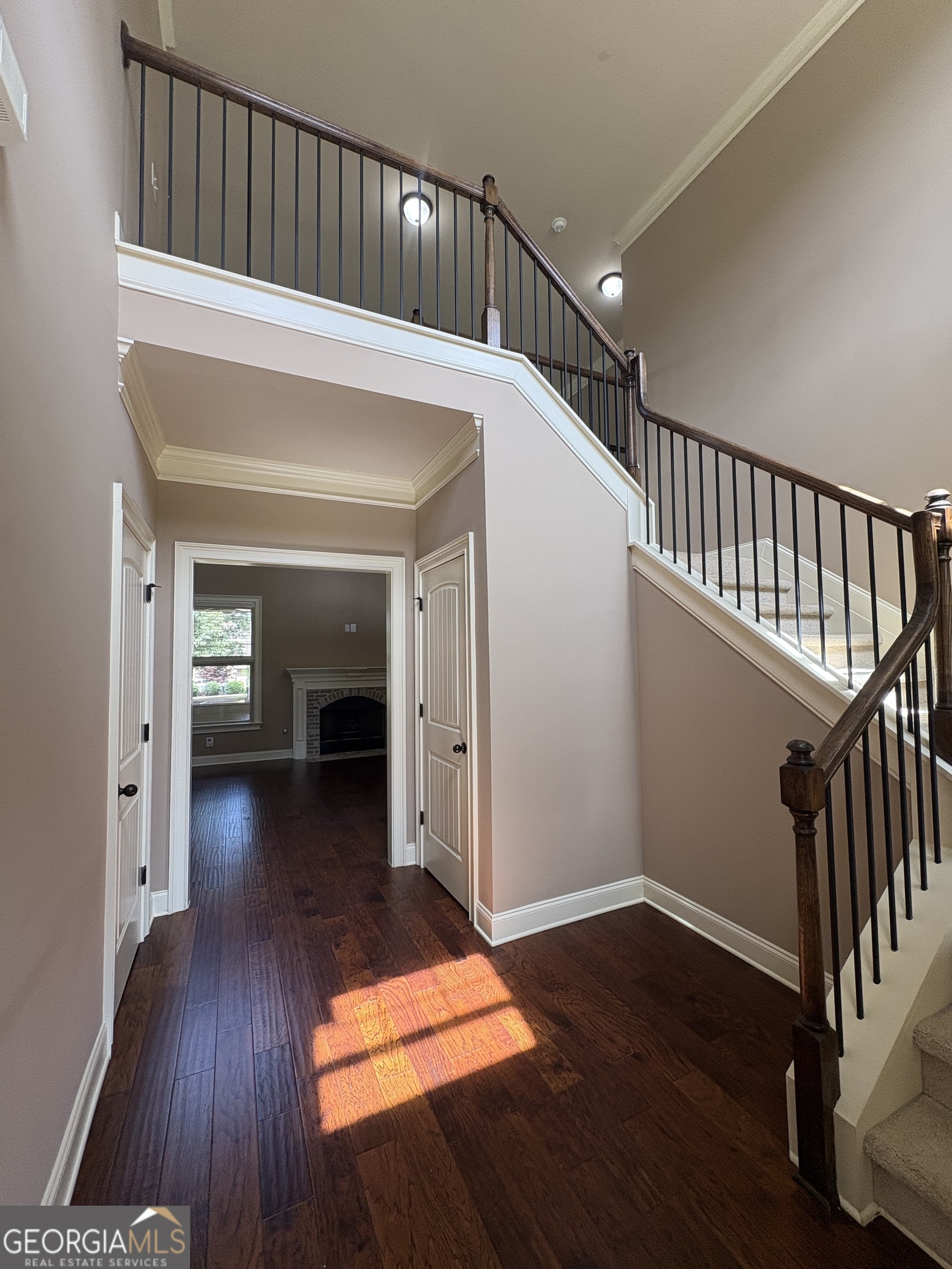 4662 Whitlow Ridge Drive Bishop, GA 30621 - Photo 7 of 40