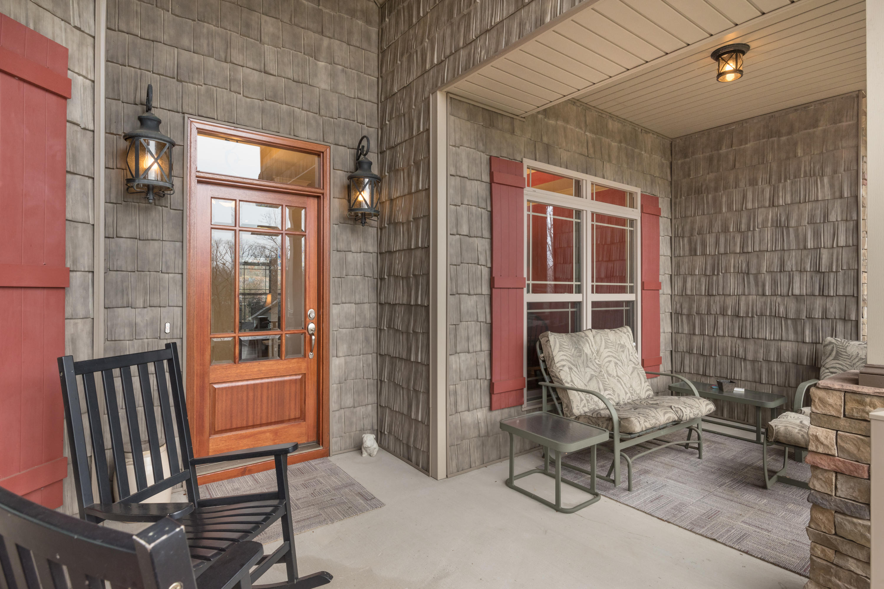 9131 Rocky Point Road Soddy Daisy, TN 37379 - Photo 3 of 32 9131_Rocky_Point_Rd_03