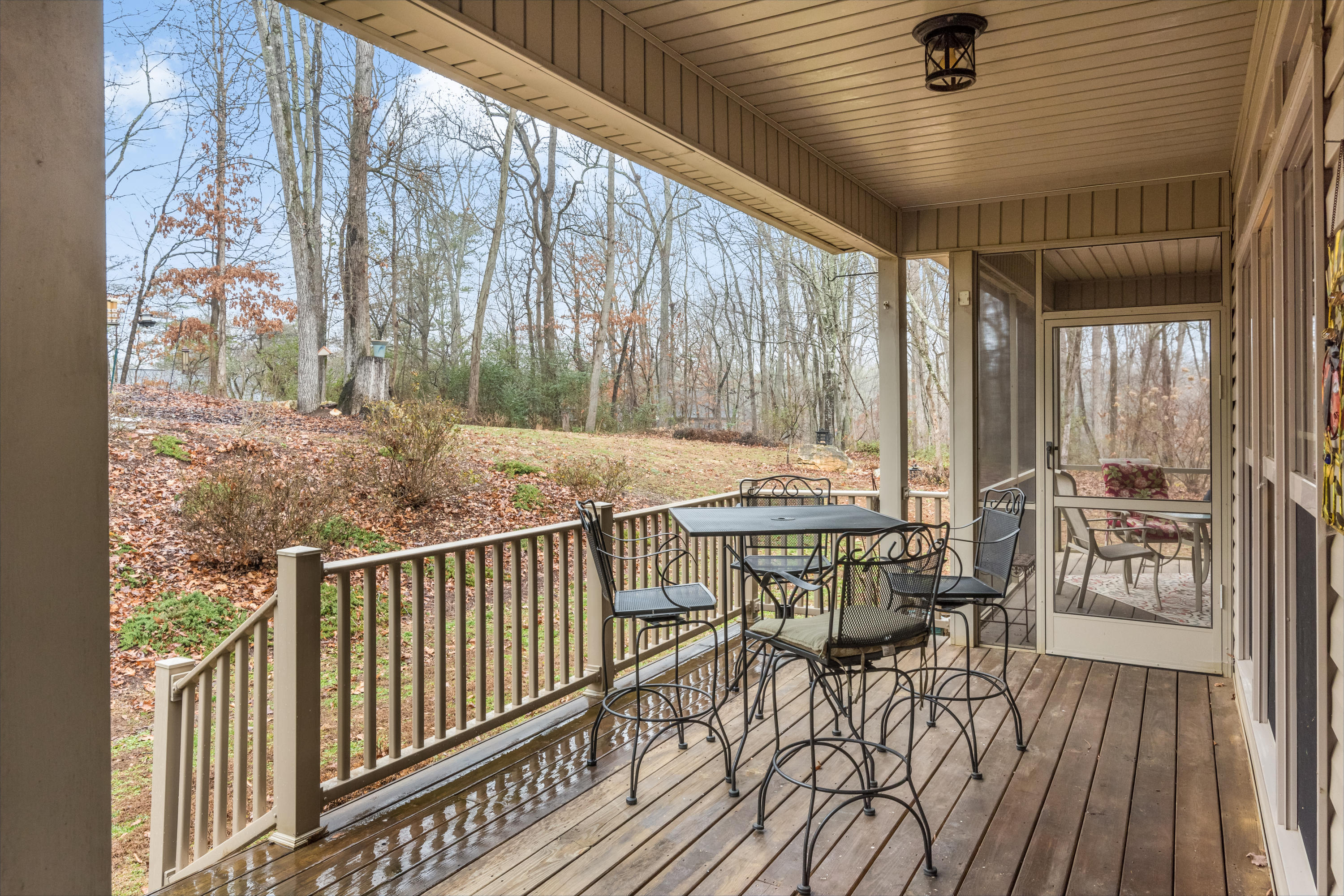 9131 Rocky Point Road Soddy Daisy, TN 37379 - Photo 4 of 32 9131_Rocky_Point_Rd_04