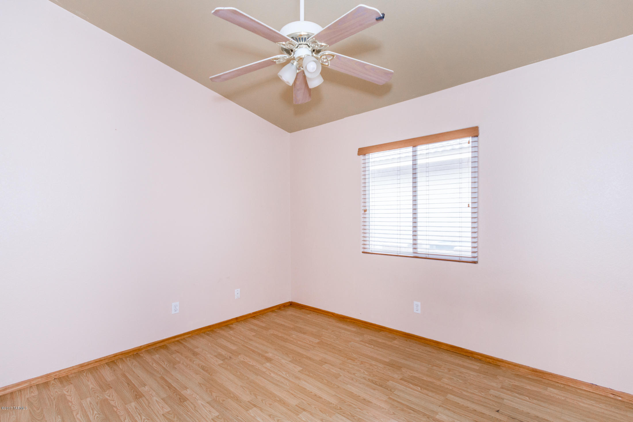 2547 Chisel Court Tucson, AZ 85755 - Photo 16 of 31