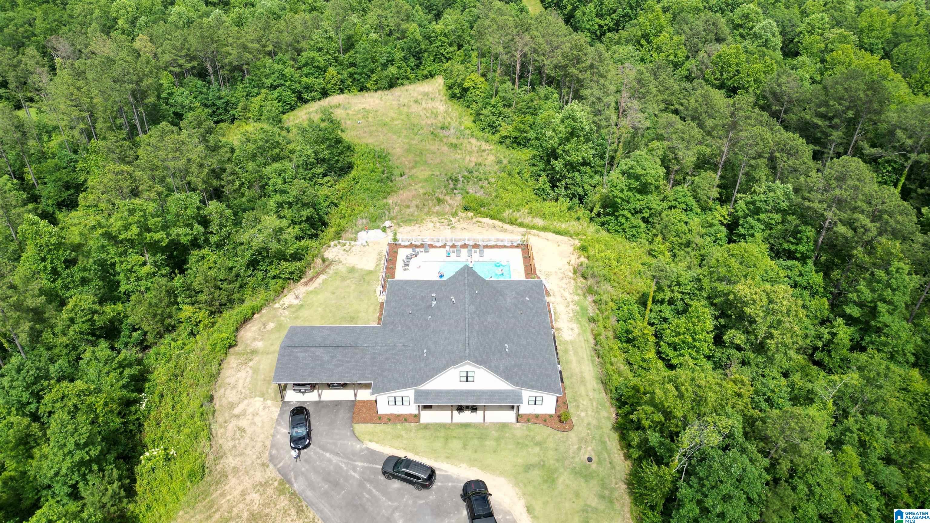 1103 Red Oak Road Helena, AL 35080 - Photo 1 of 1