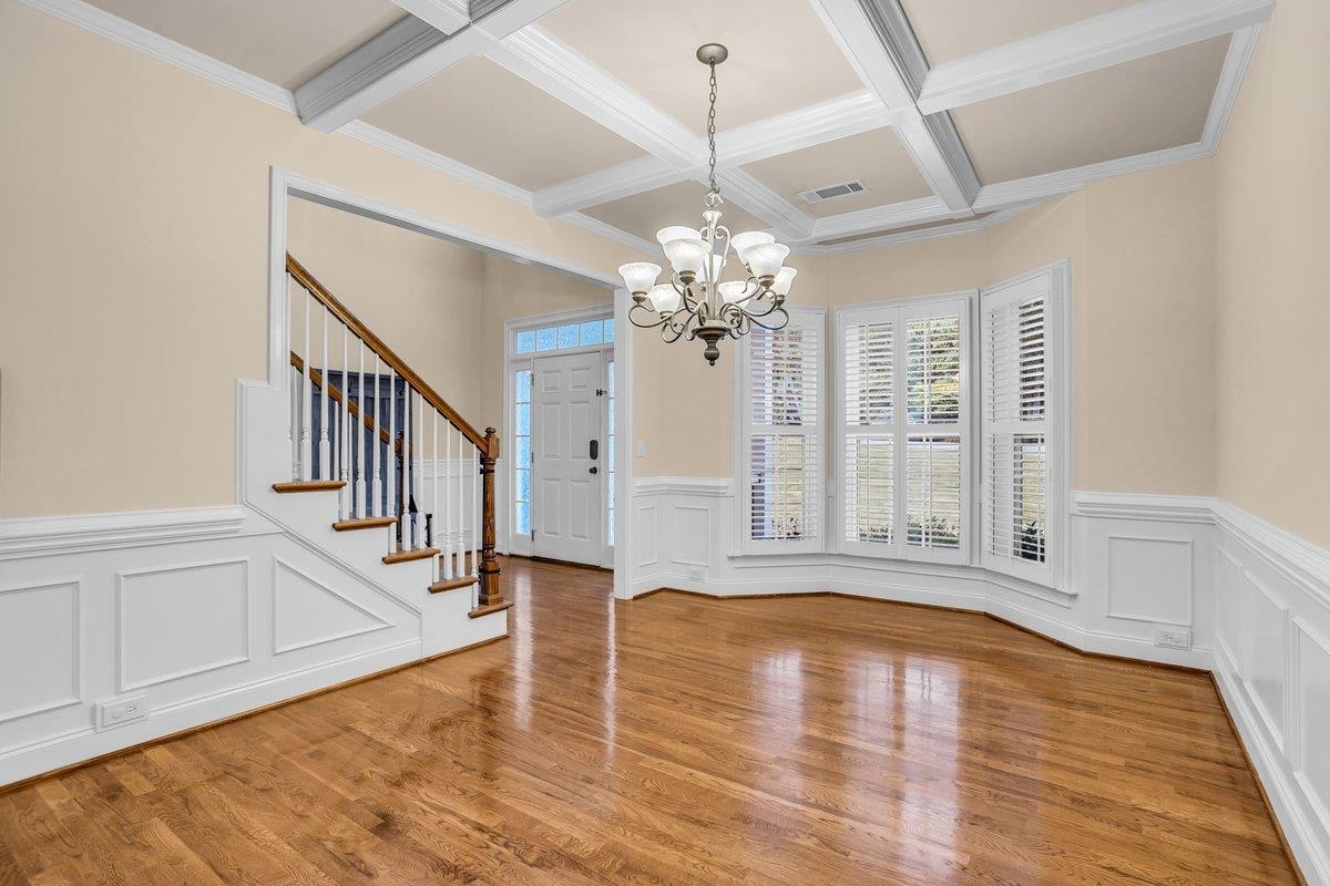 67 Devonhall Way Taylors, SC 29687 - Photo 8 of 42
