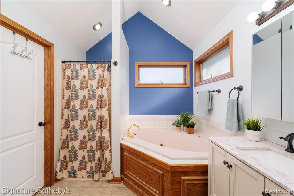 6460 Marble Lane Flushing, MI 48433 - Photo 24 of 44