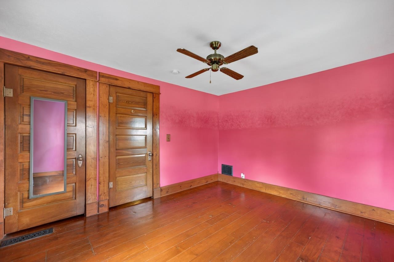 1392 Red Brick Road Dixon, IL 61021 - Photo 25 of 52