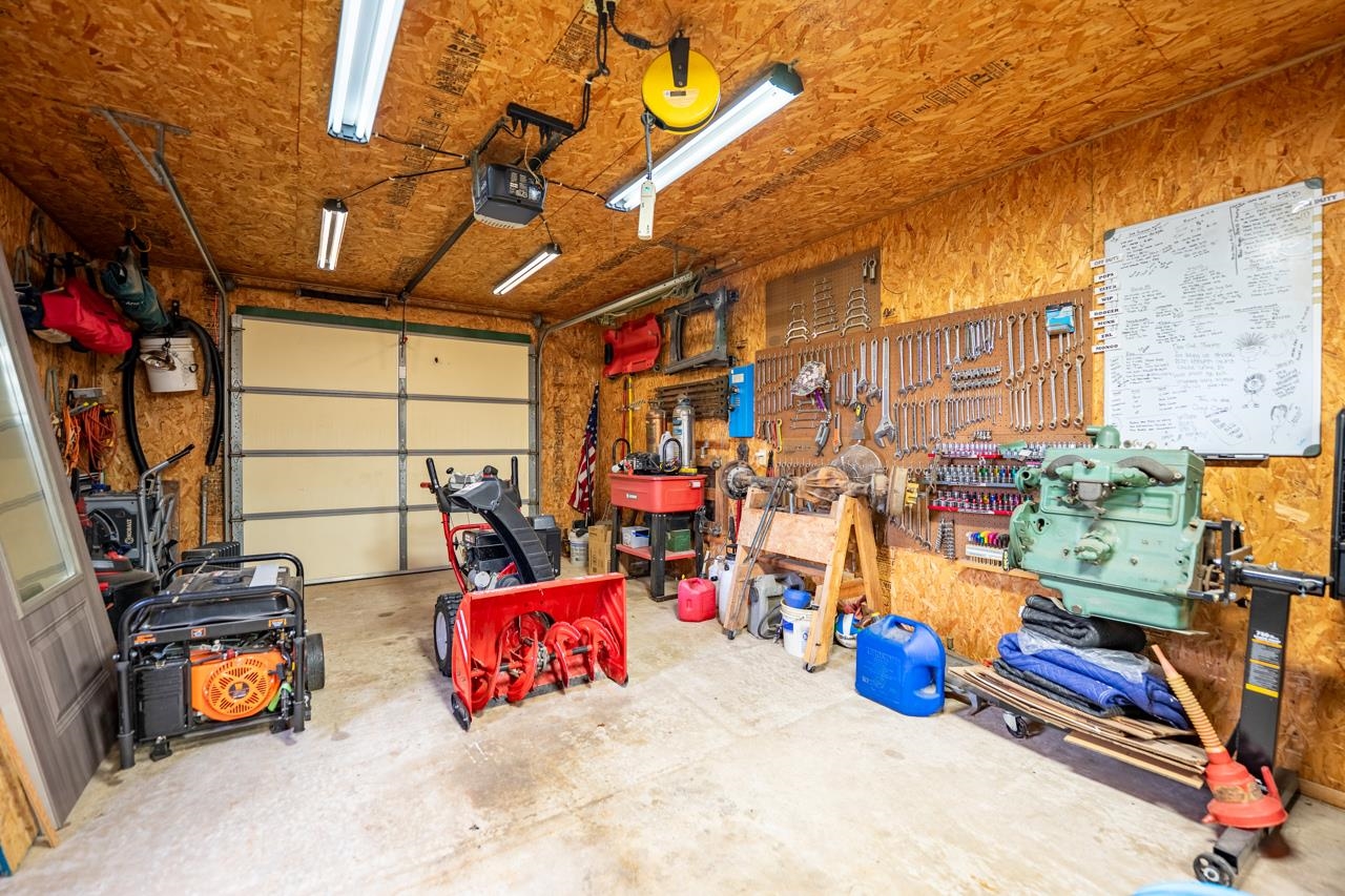 1392 Red Brick Road Dixon, IL 61021 - Photo 41 of 52