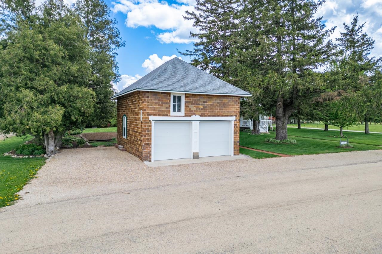 1392 Red Brick Road Dixon, IL 61021 - Photo 45 of 52