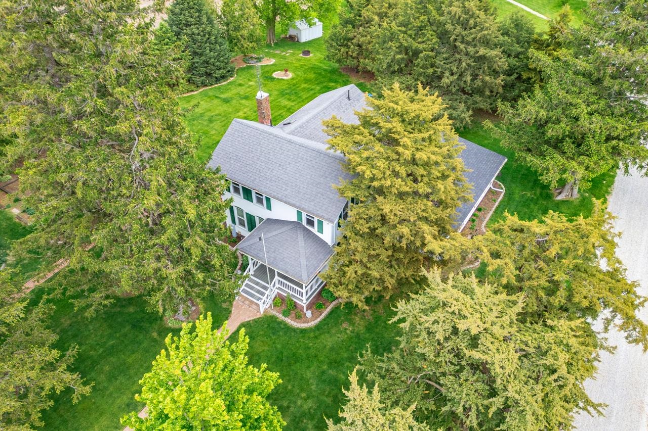 1392 Red Brick Road Dixon, IL 61021 - Photo 48 of 52