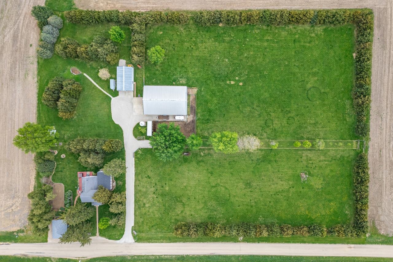 1392 Red Brick Road Dixon, IL 61021 - Photo 49 of 52
